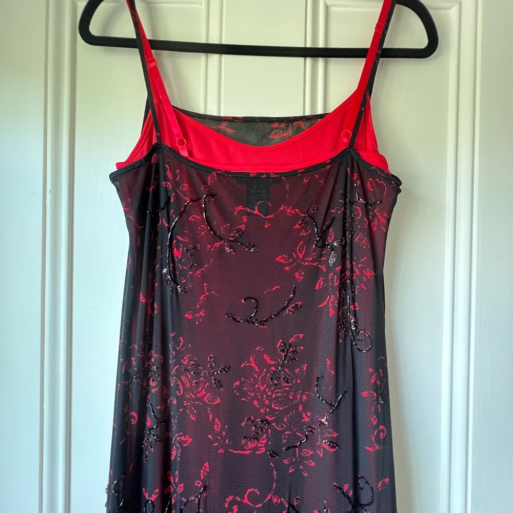 Vivienne Tam Dress